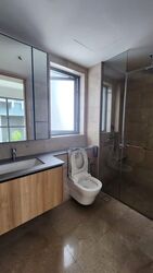 One Holland Village Residences (D10), Apartment #563940301